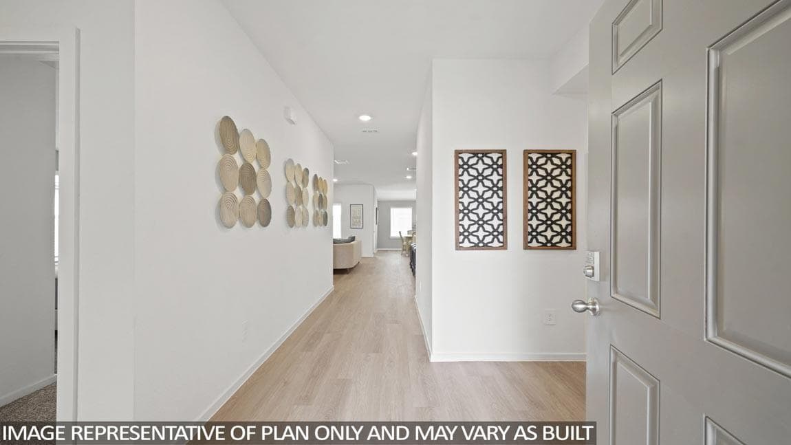 Gallery image 2