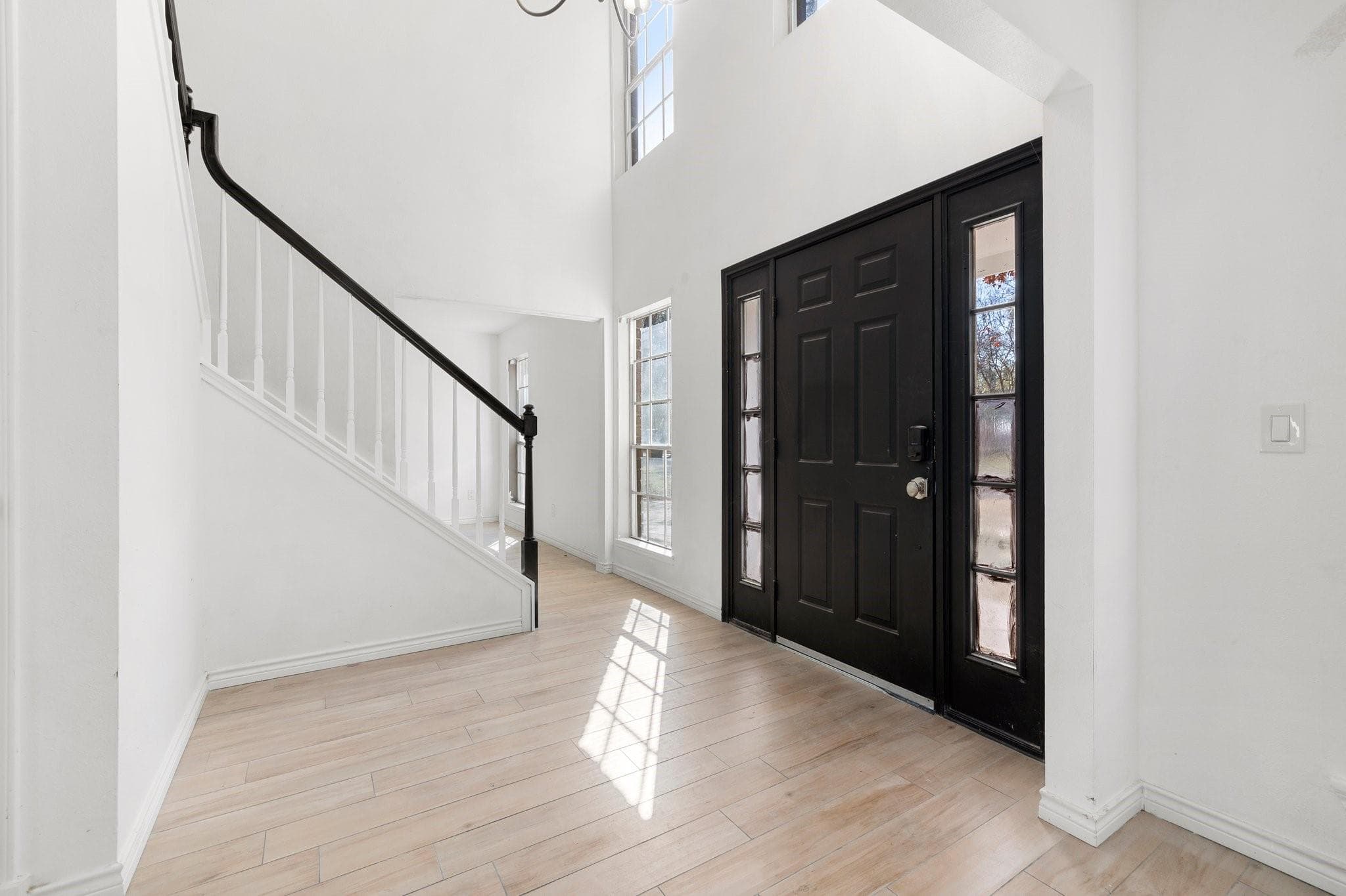 Gallery image 4