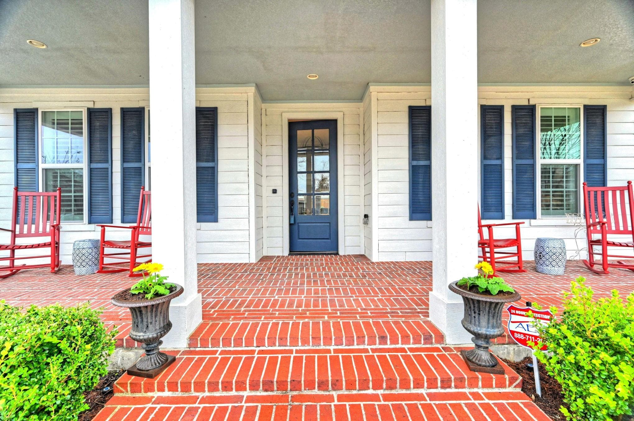 Gallery image 4