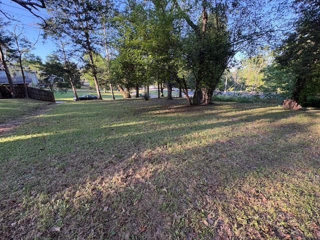 901 Hunter Dr