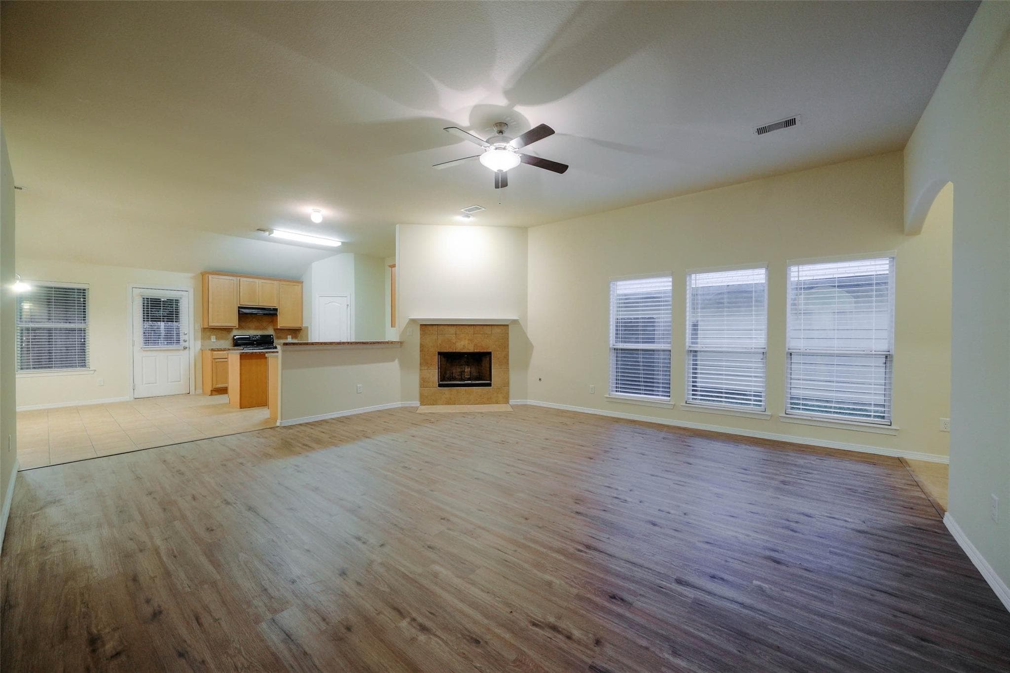 Gallery image 5