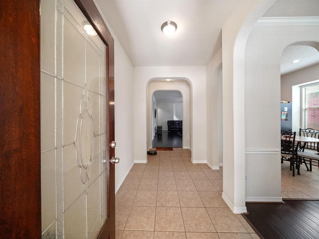 Gallery image 4