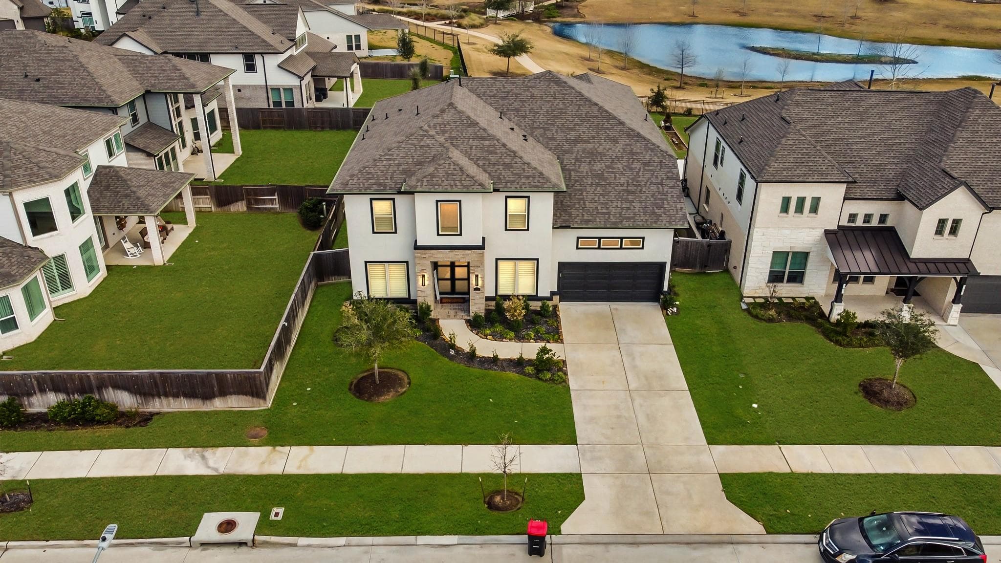 2210 Colonel Fields Dr