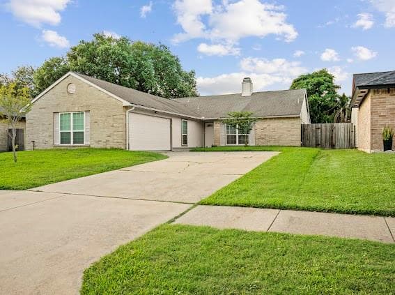 15634 Empanada Dr