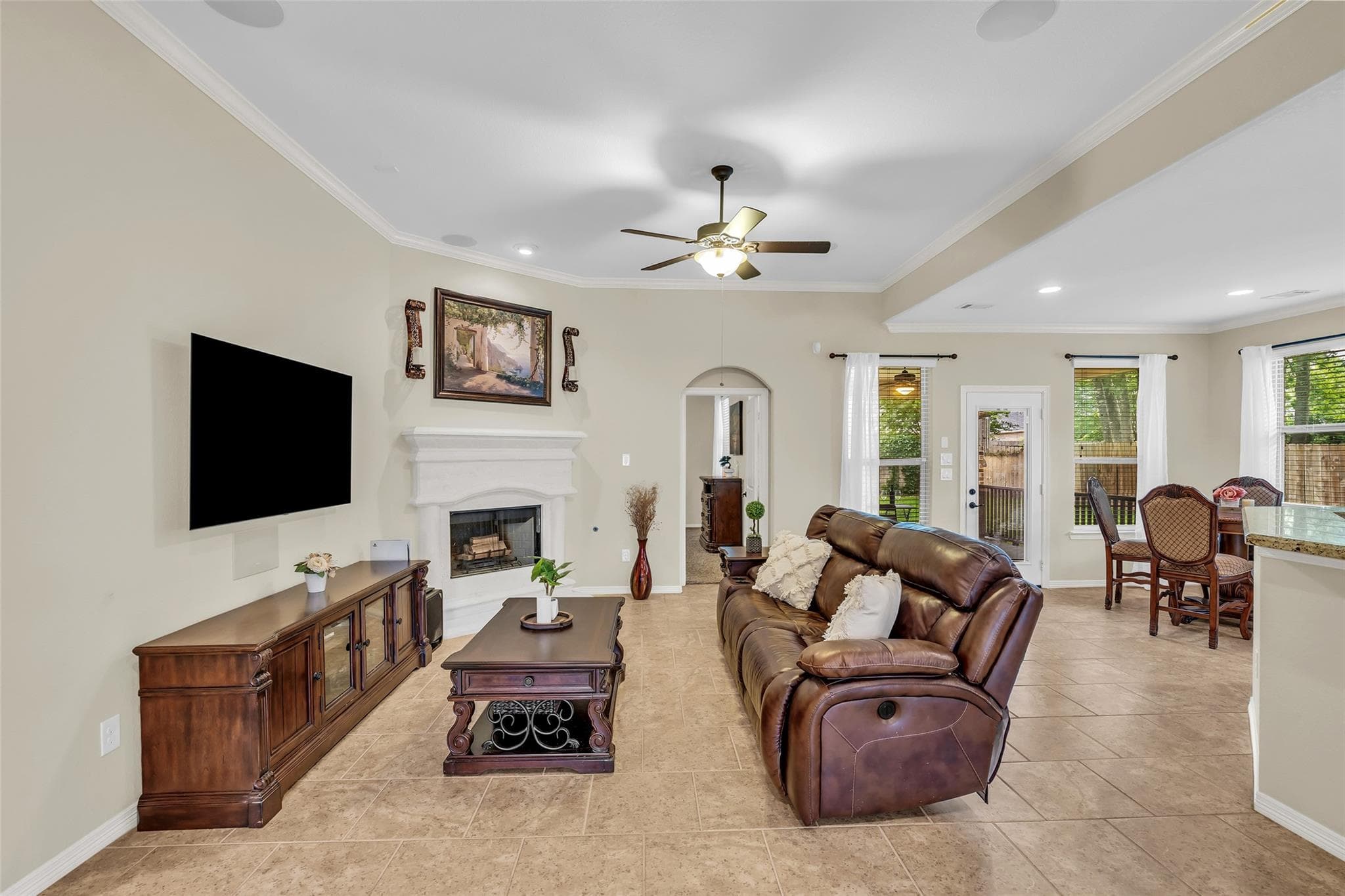 Gallery image 4