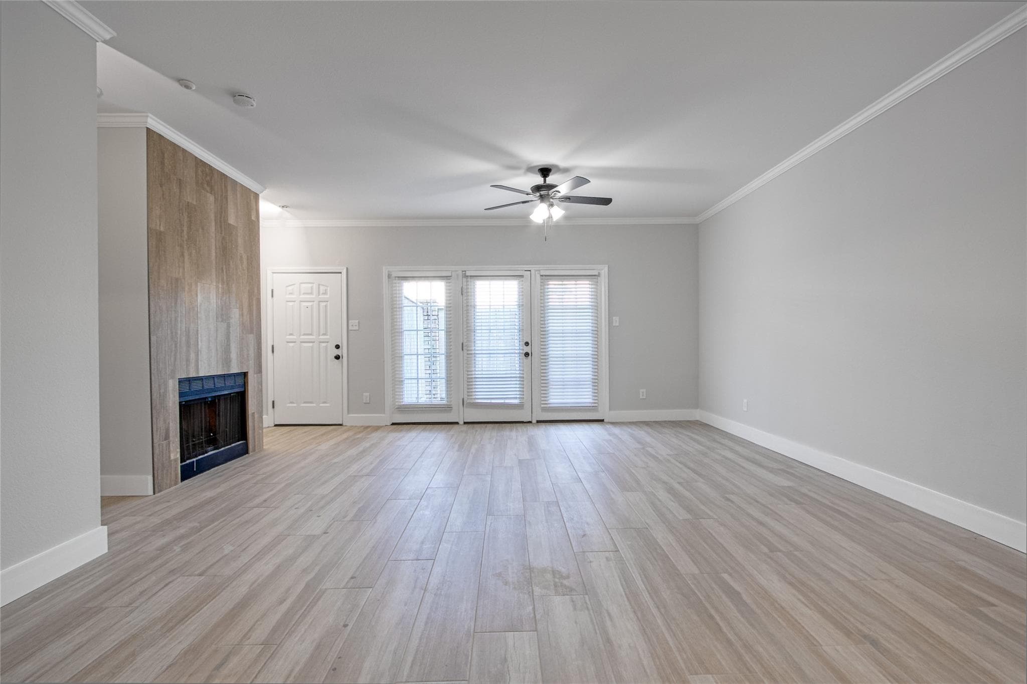 Gallery image 3