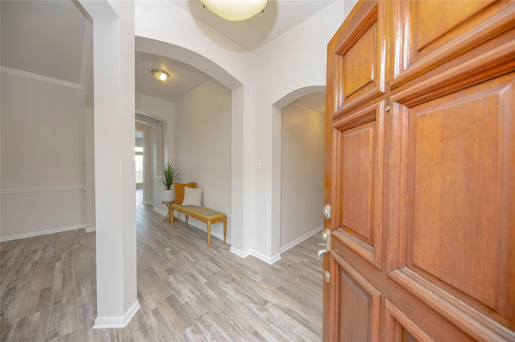 Gallery image 4