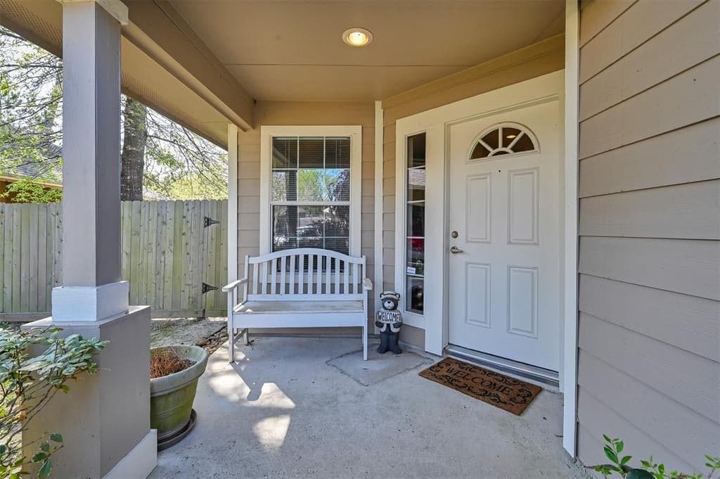 Gallery image 4