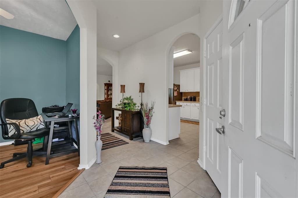 Gallery image 5
