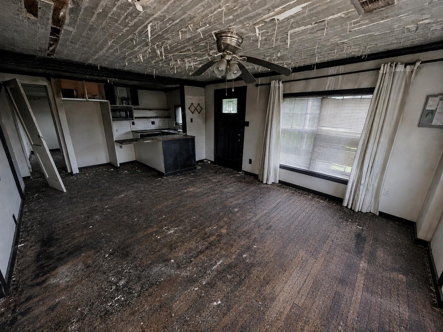 Gallery image 2