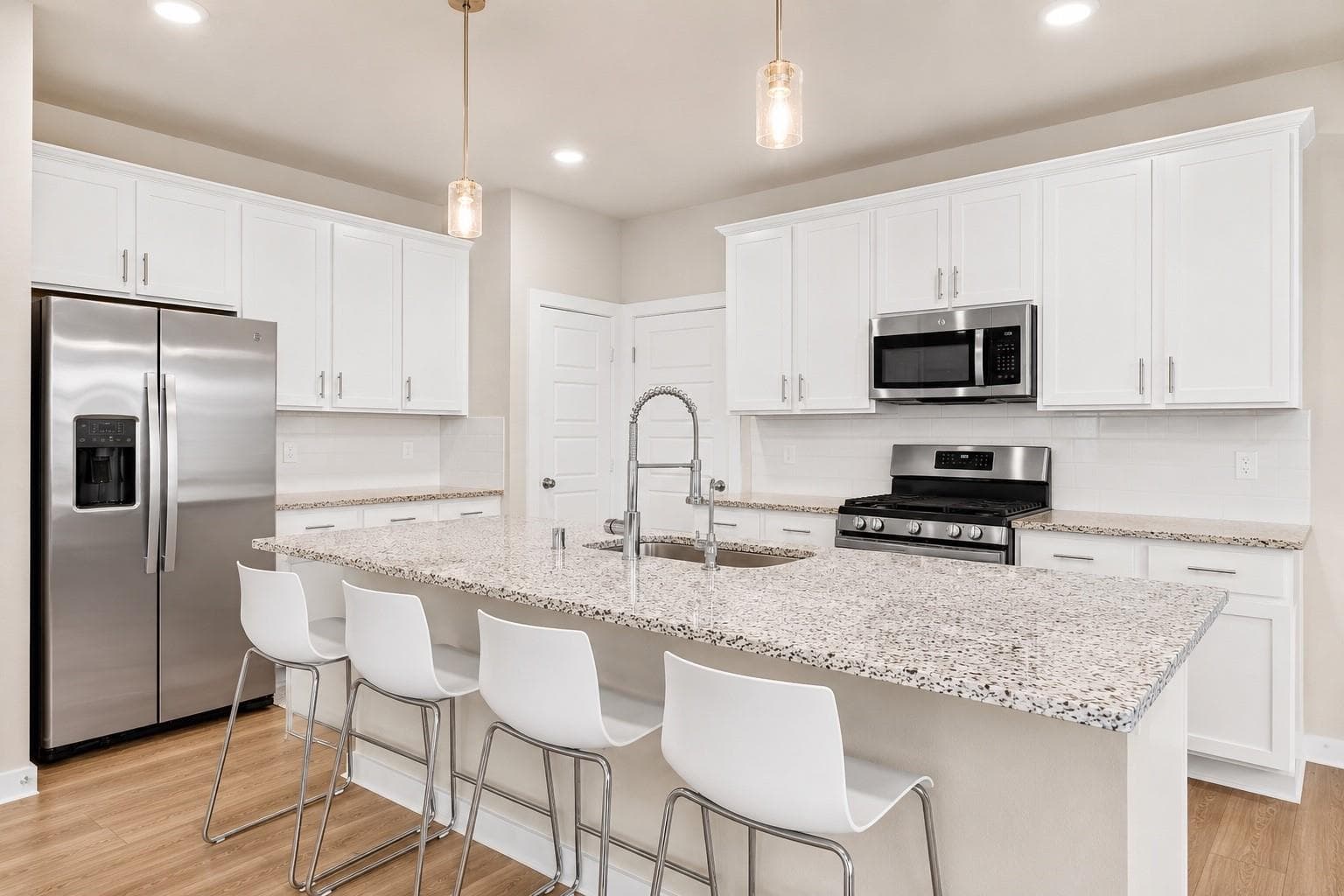 5858 Dawning Sun St