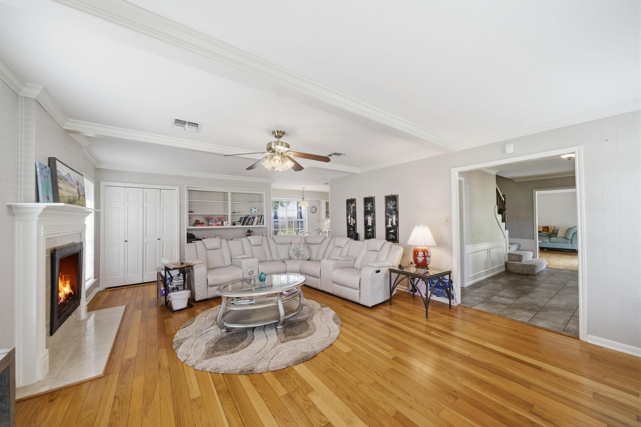 Gallery image 3