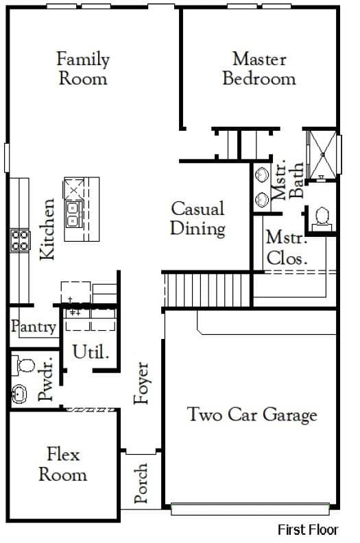 Gallery image 2