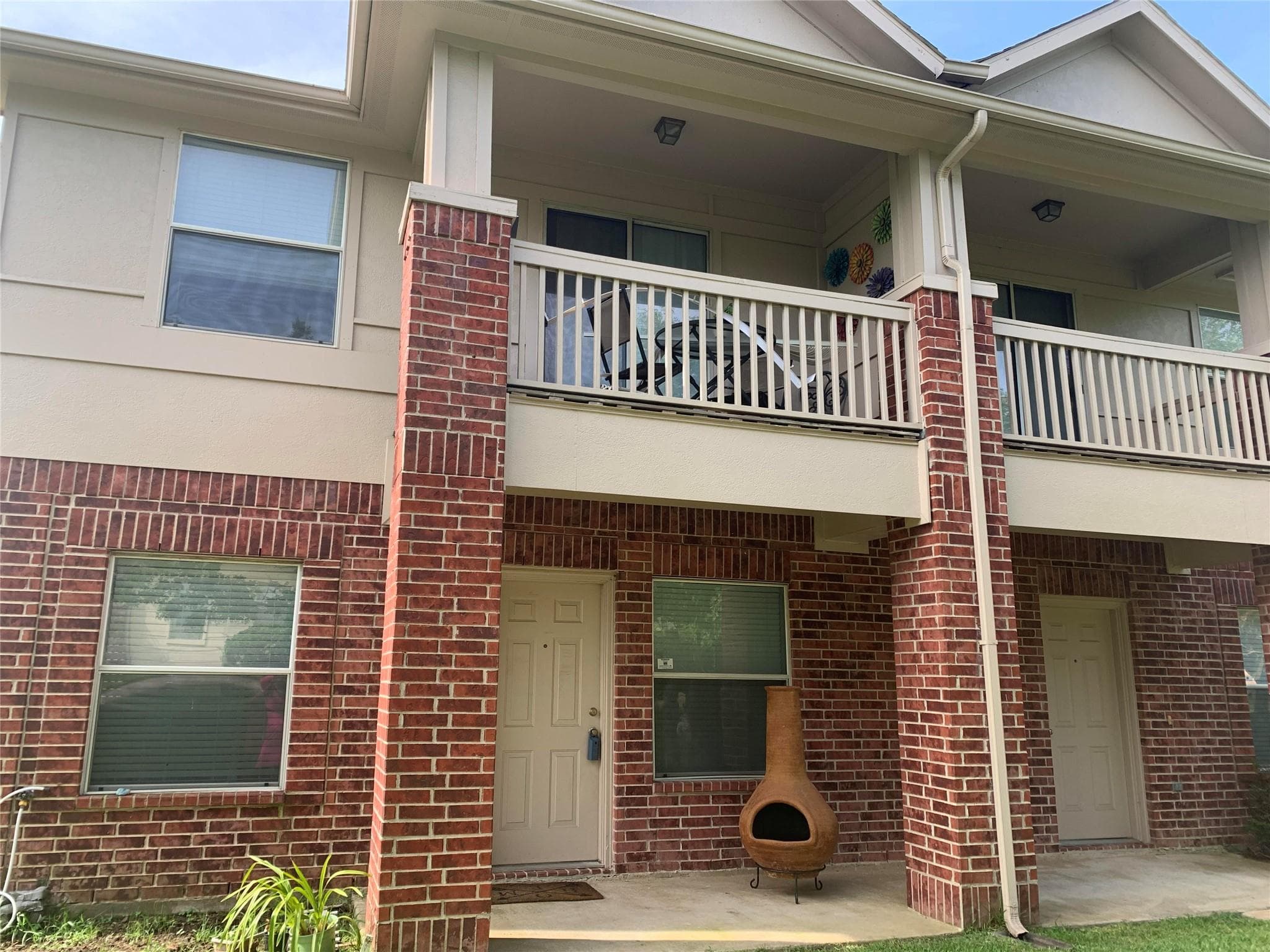 3804 Shire Valley Dr
