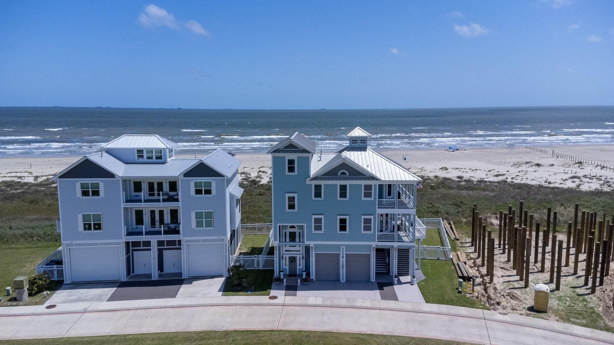41 Grand Beach Blvd