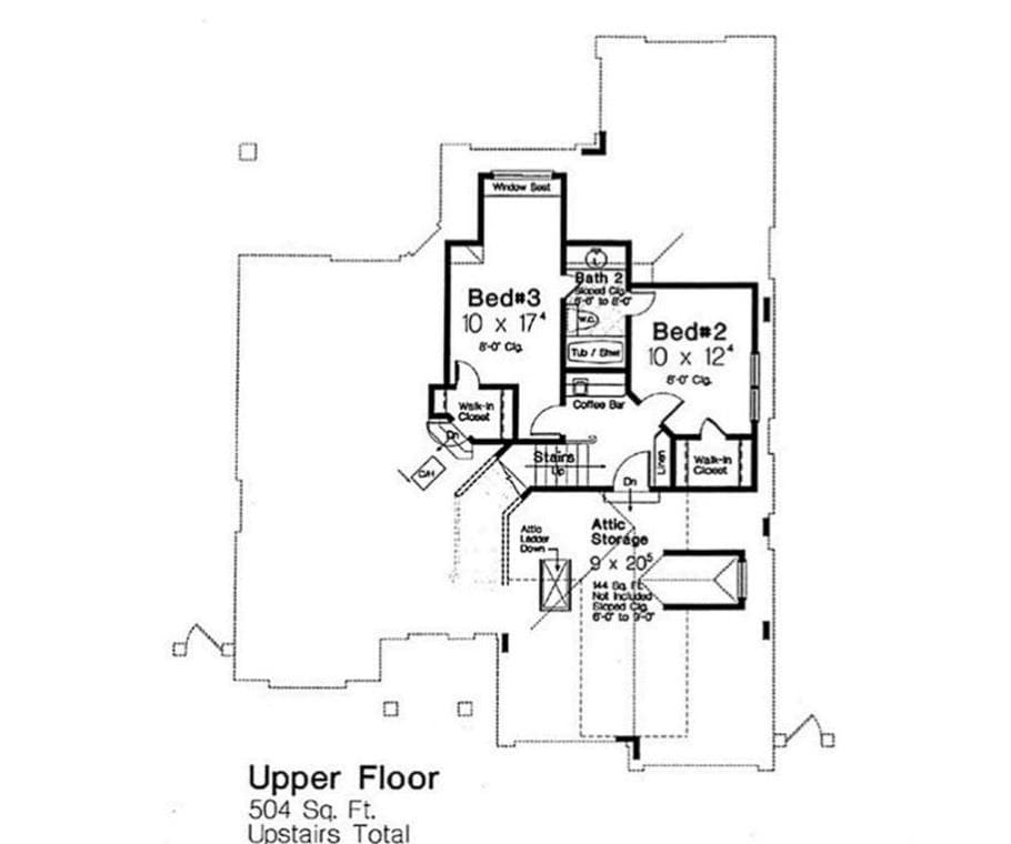 Gallery image 4