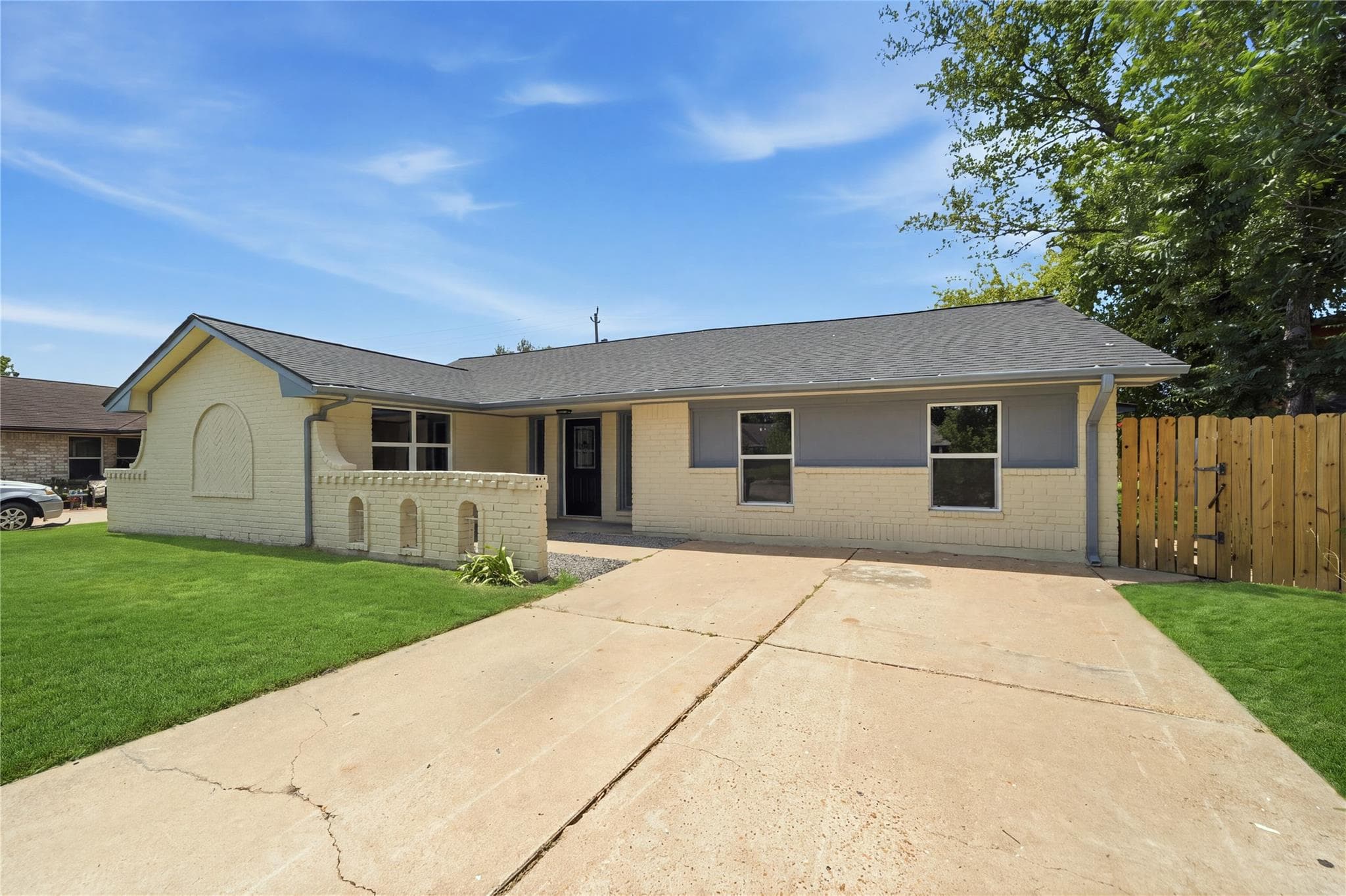 13107 Boreas Dr