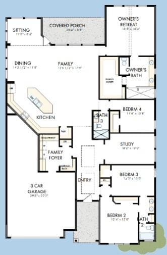 Gallery image 2