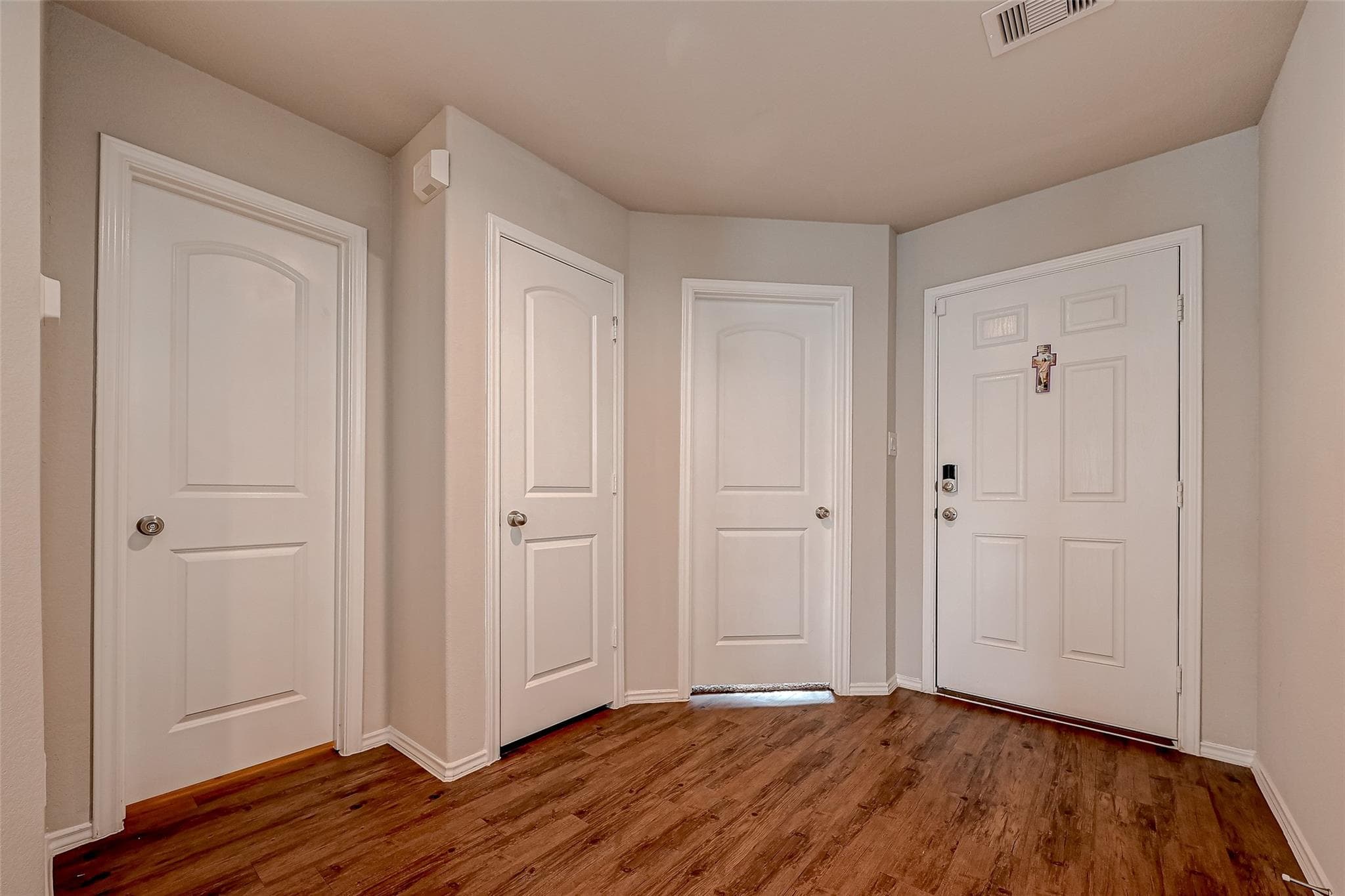 Gallery image 5