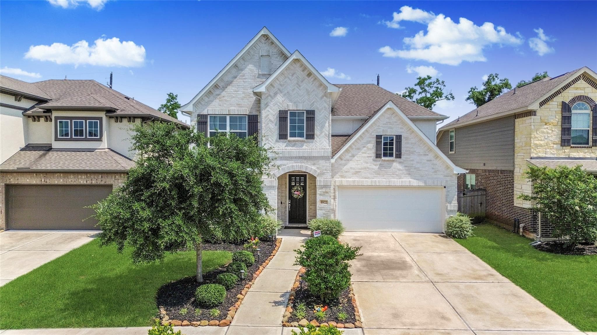 Main property image