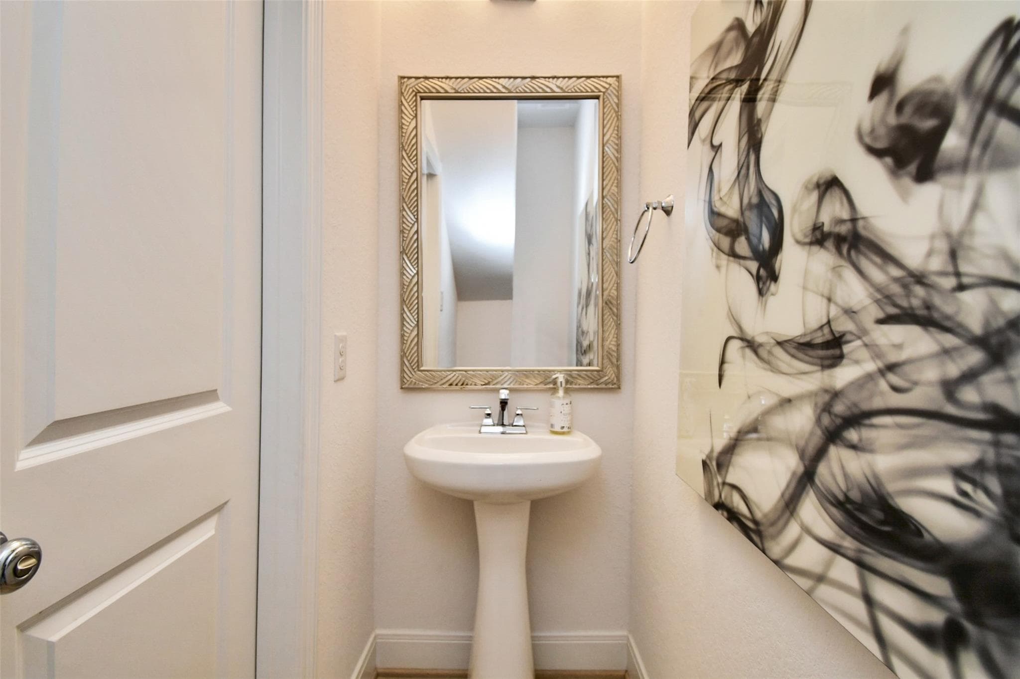 Gallery image 5