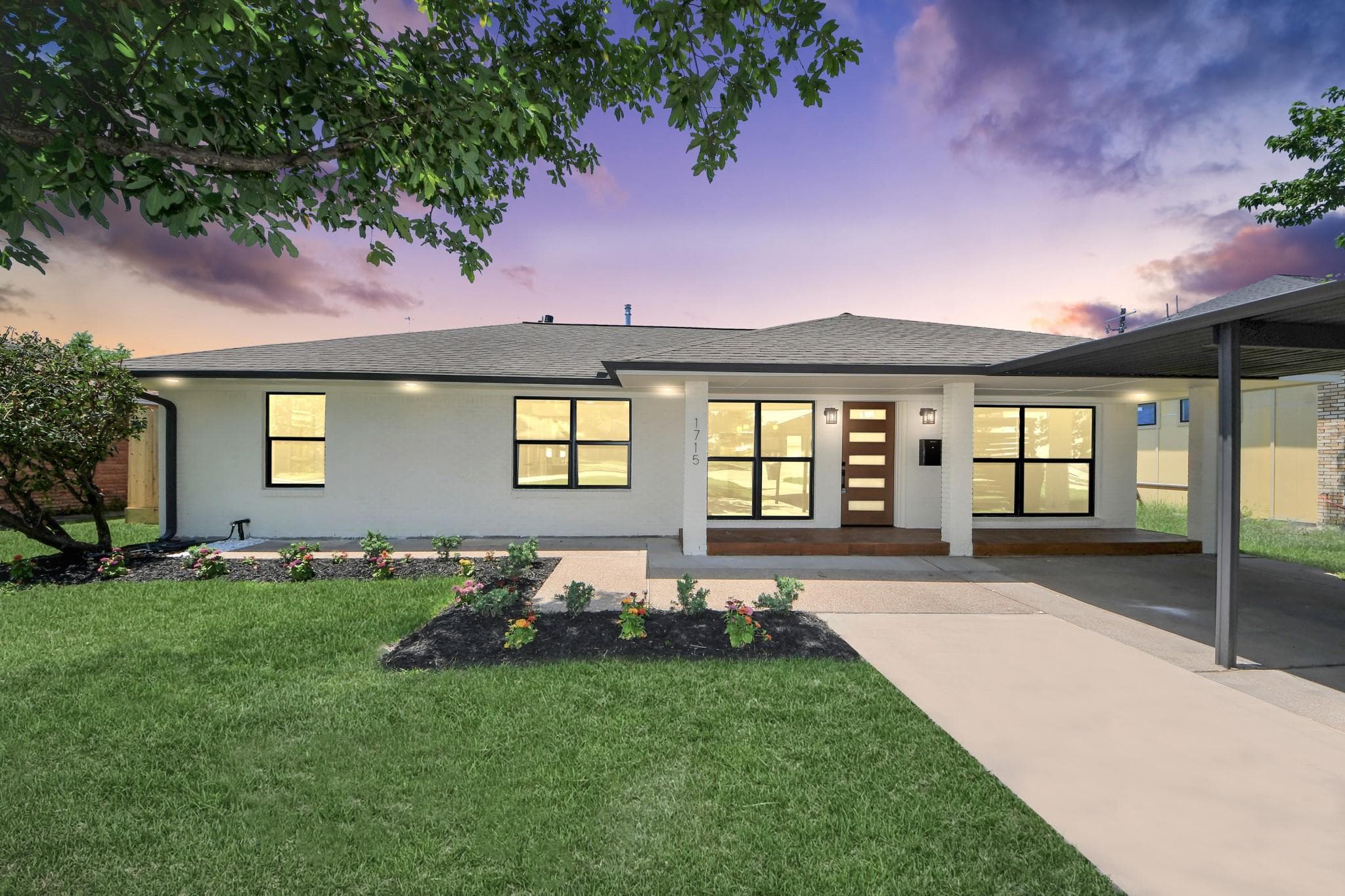 Gallery image 2