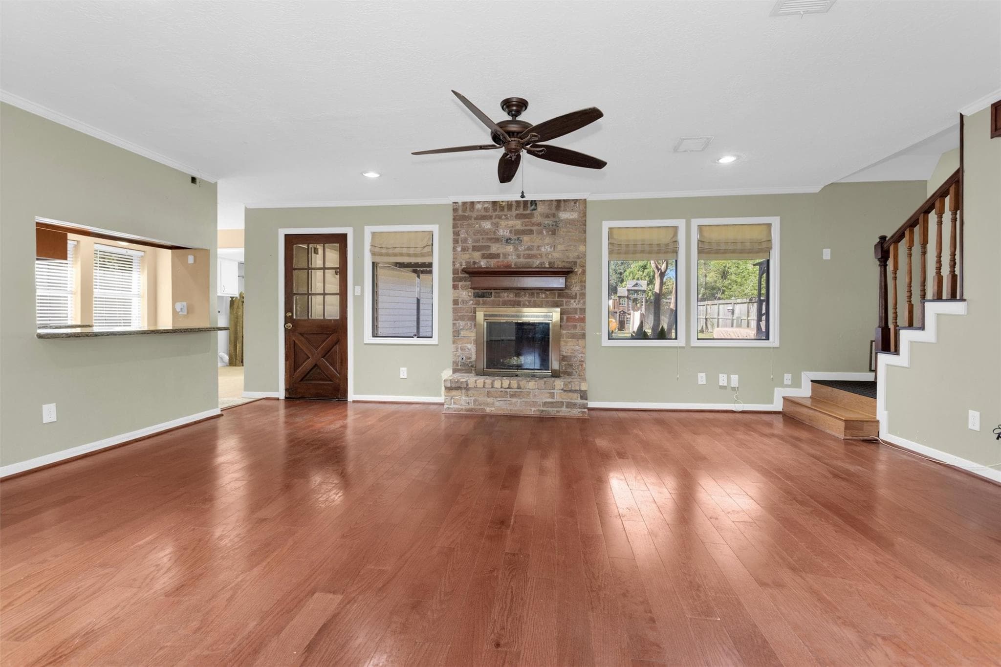 Gallery image 5