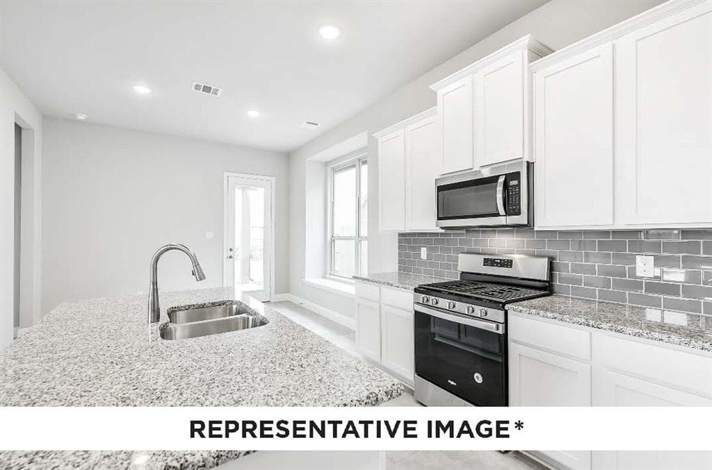 Gallery image 5