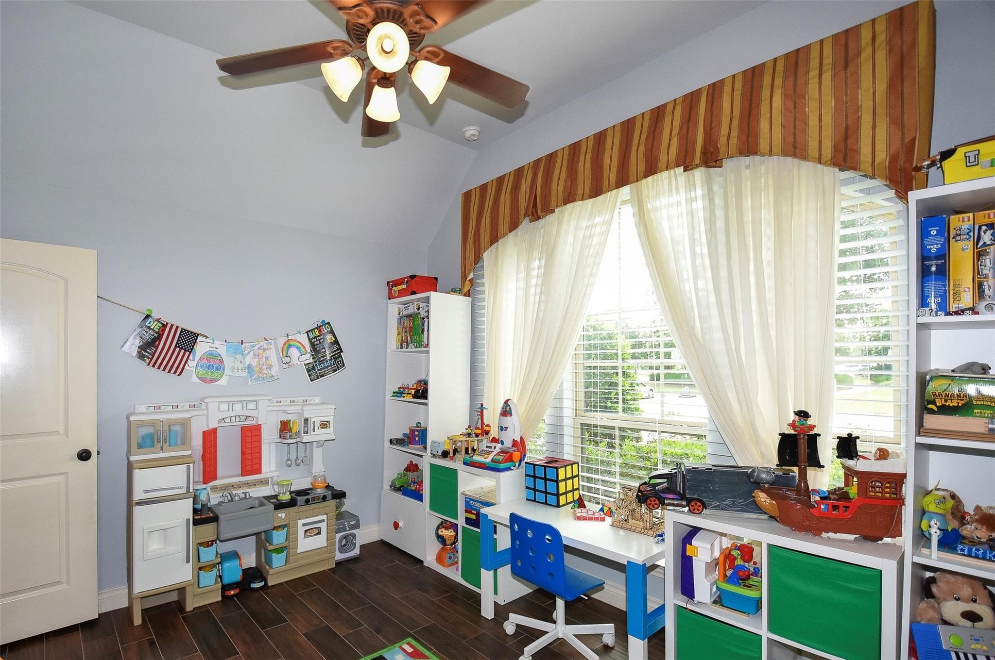 Gallery image 5