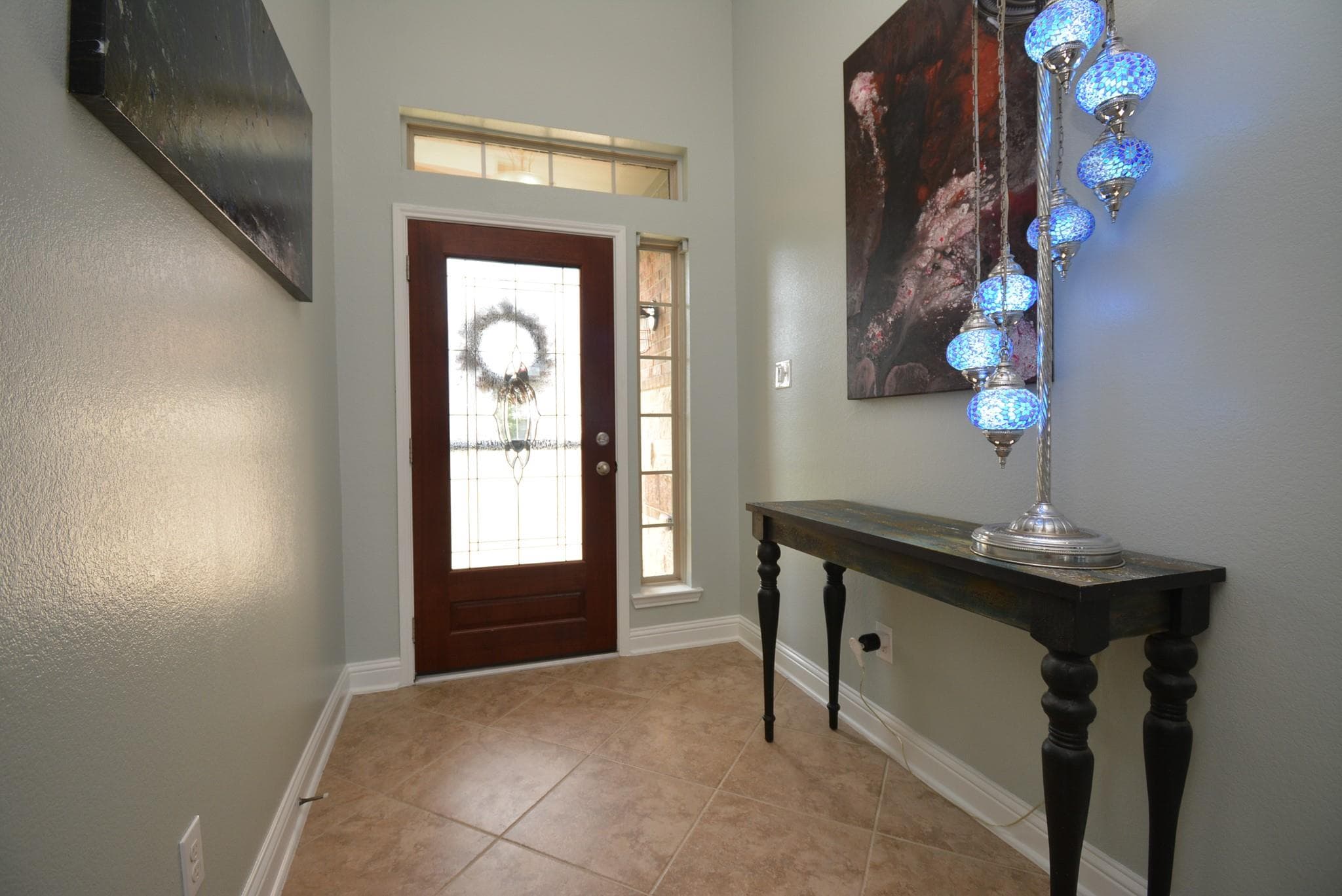 Gallery image 5