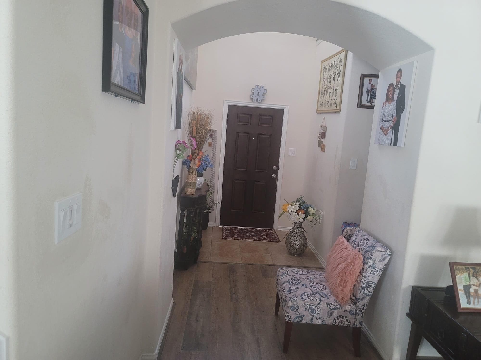 Gallery image 5