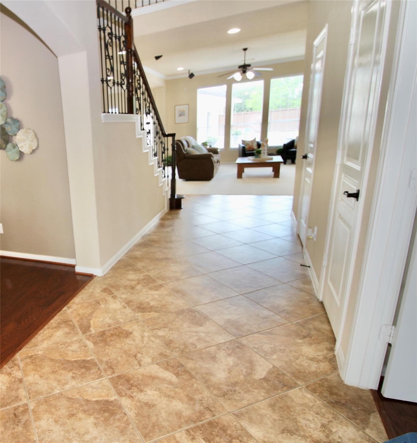 Gallery image 2