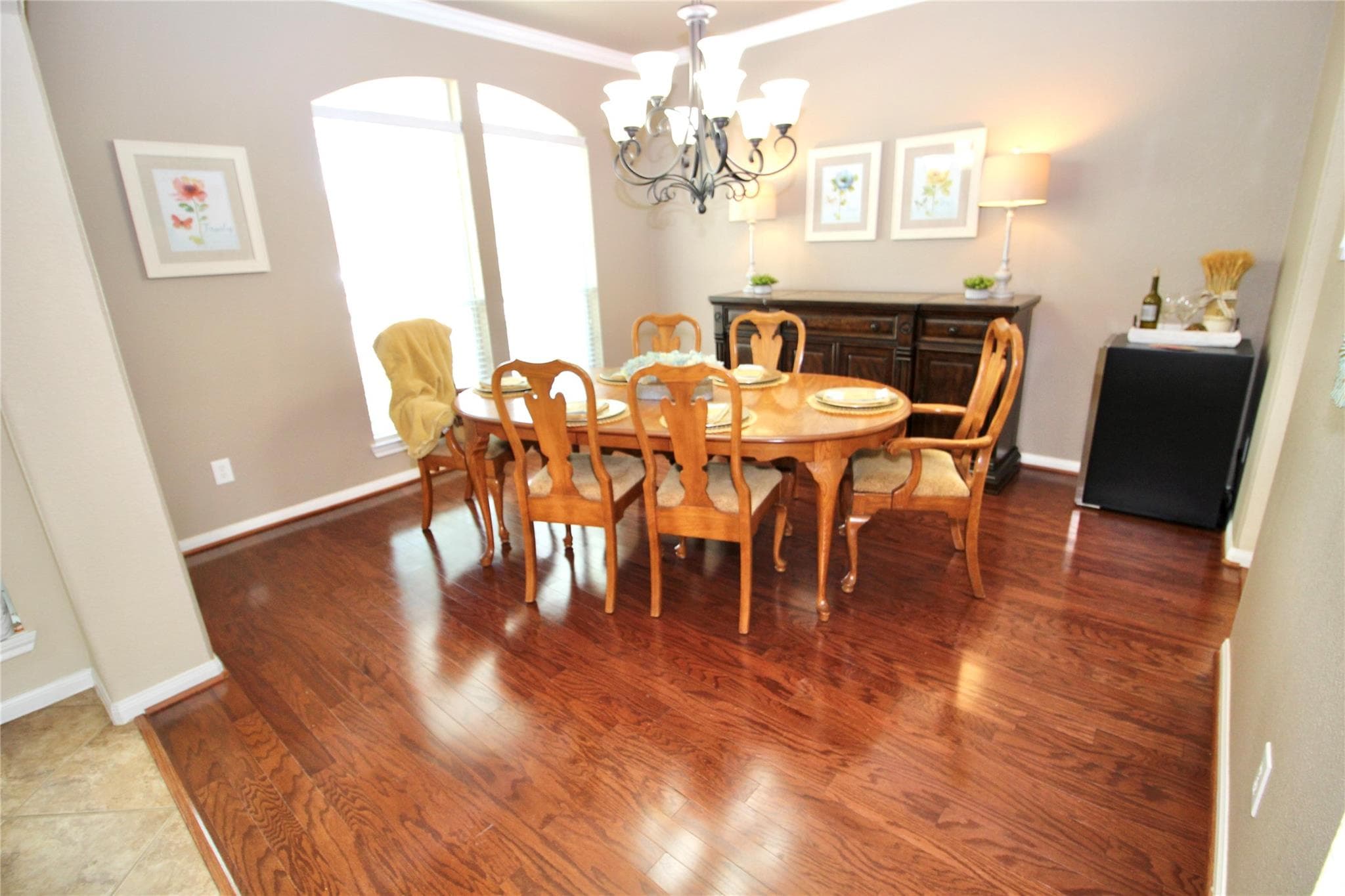 Gallery image 3