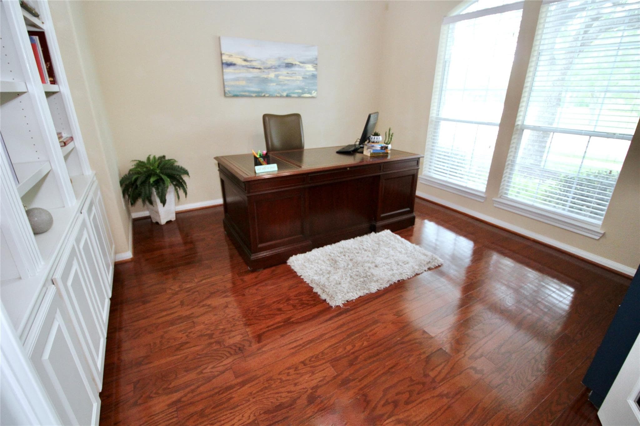 Gallery image 4