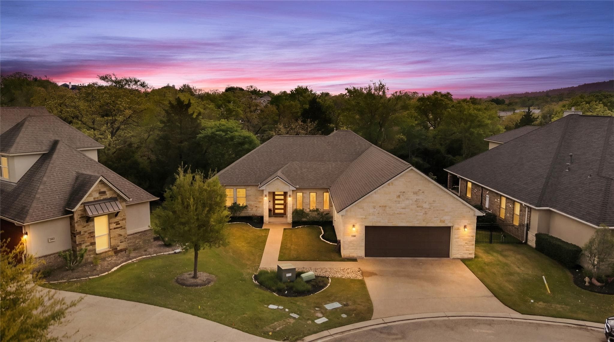 3208 Laurel Trace Ct