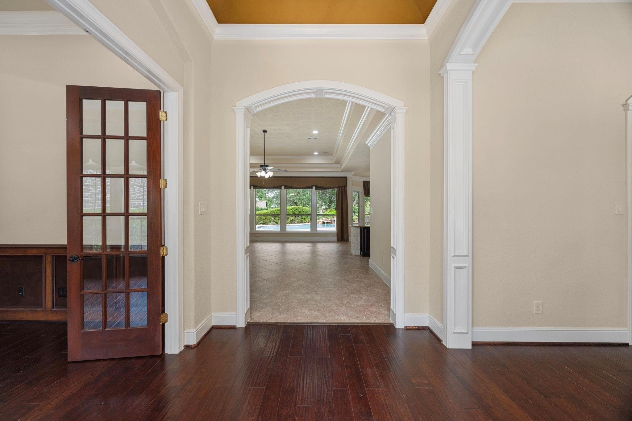 Gallery image 5