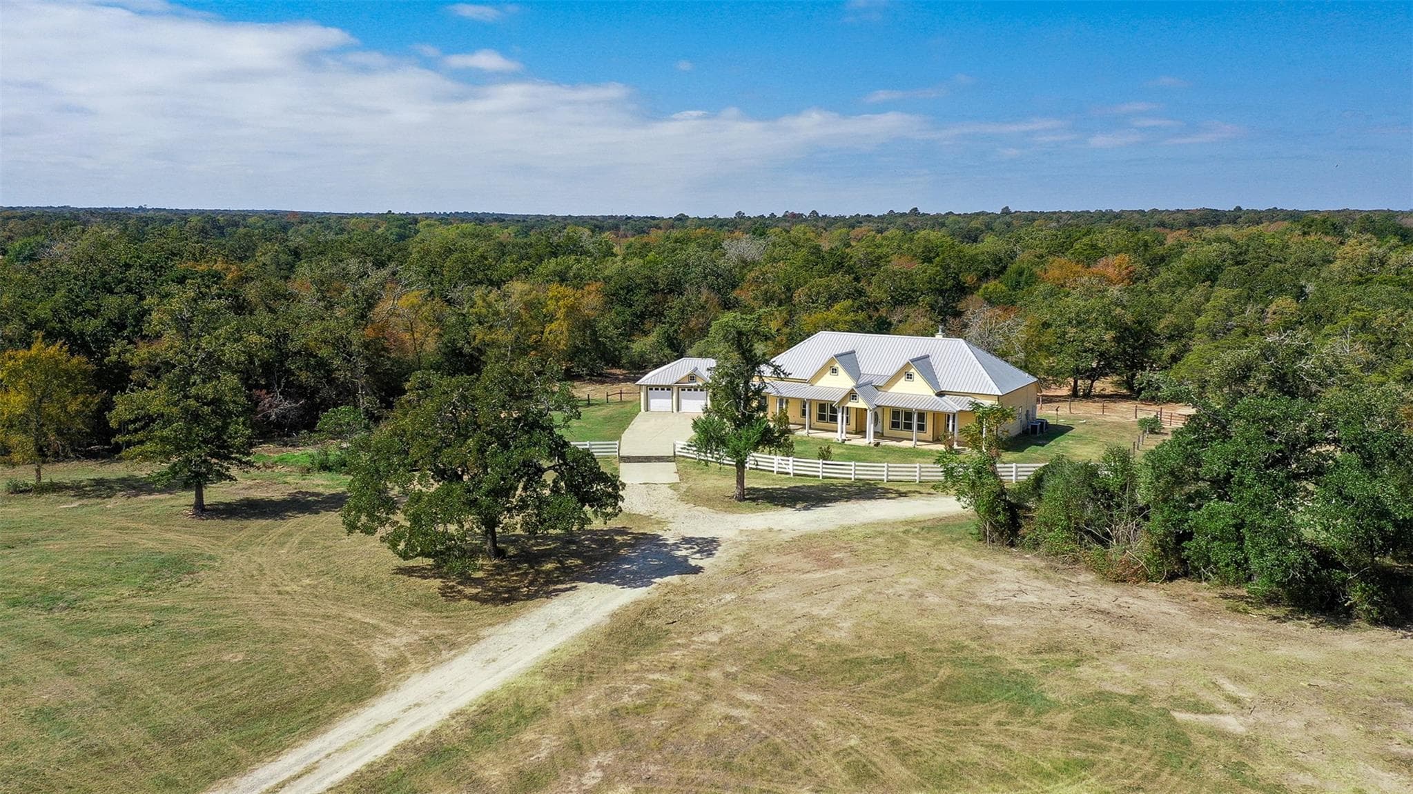 23001 County Road 140