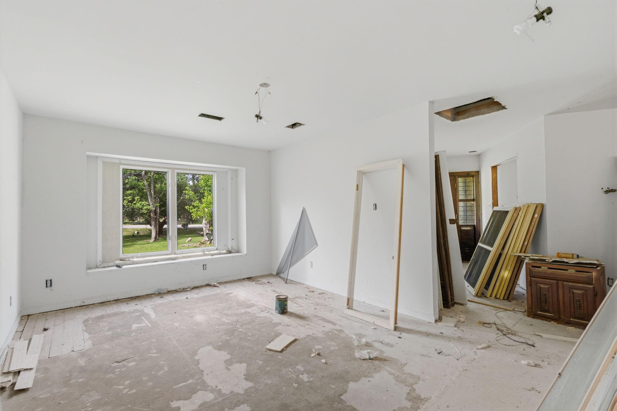 Gallery image 5