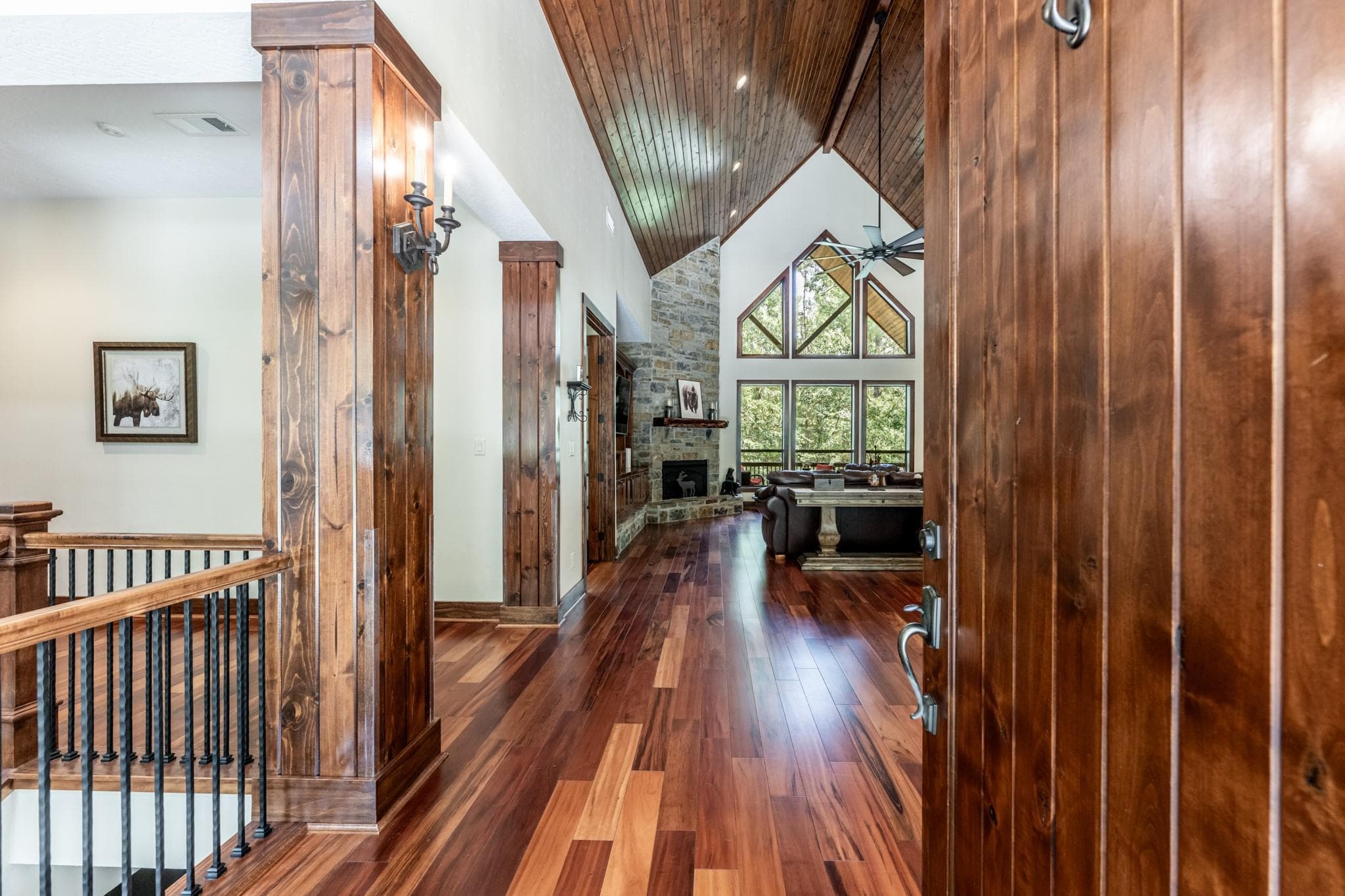 Gallery image 2