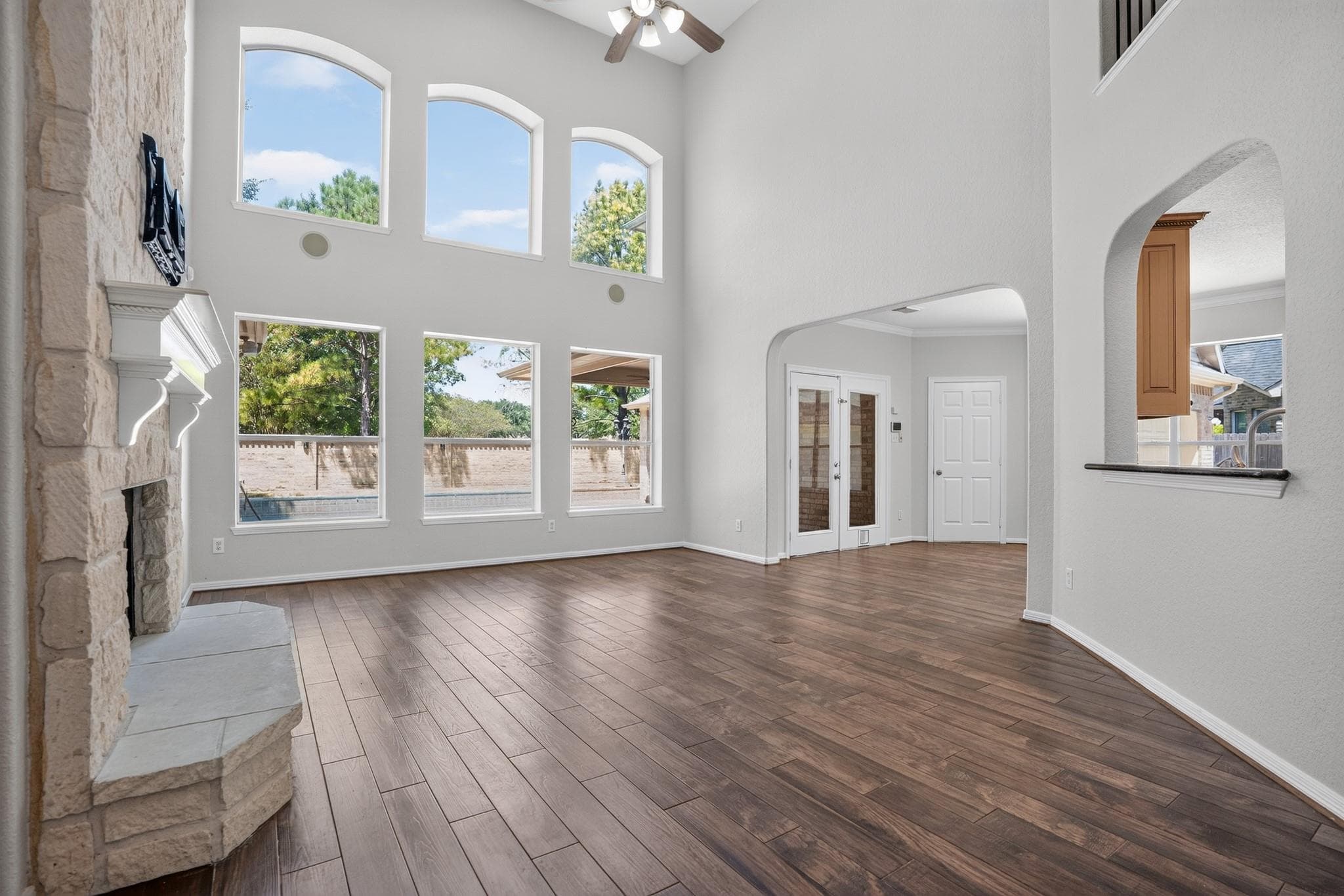 Gallery image 3