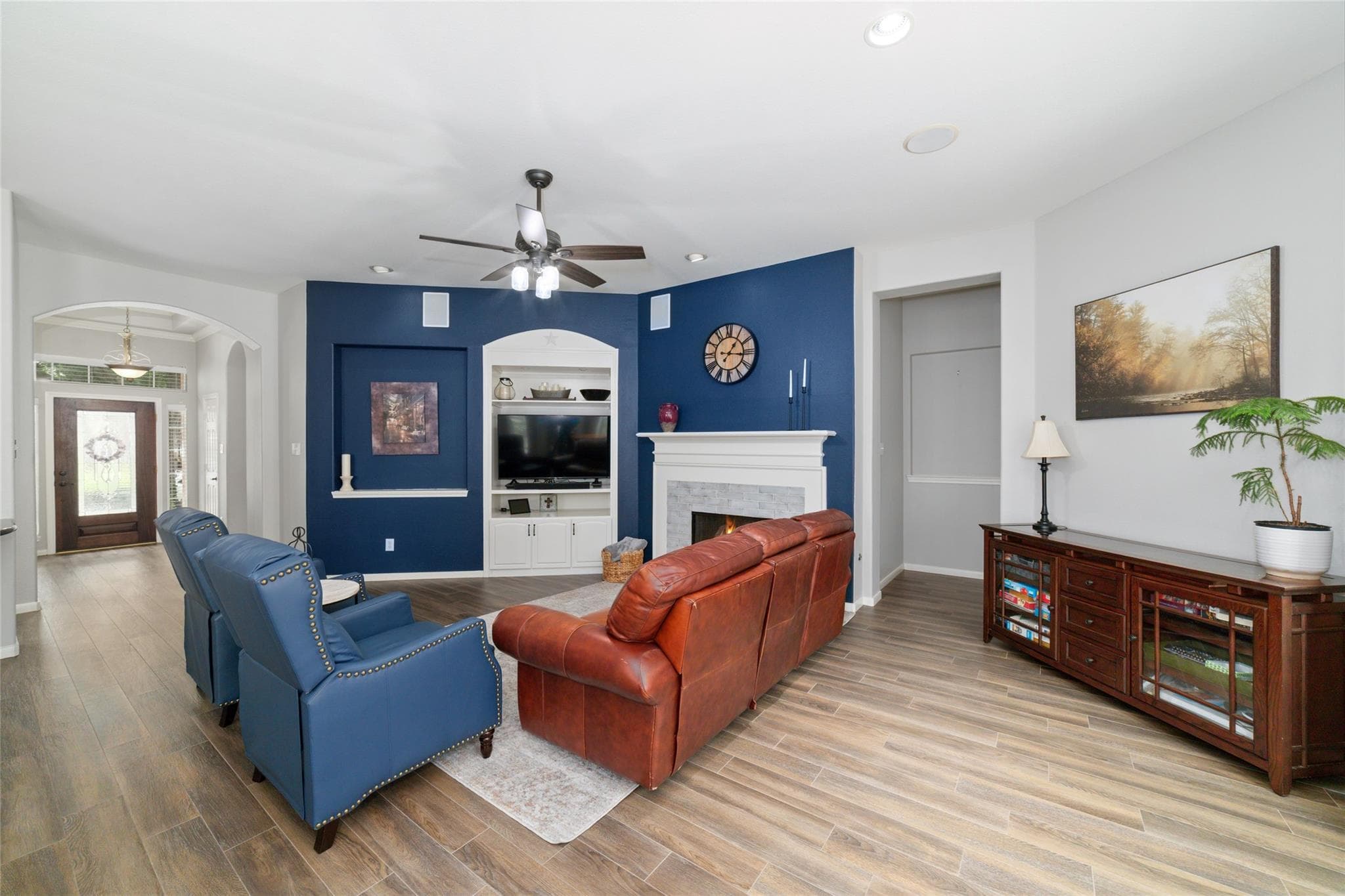 Gallery image 5