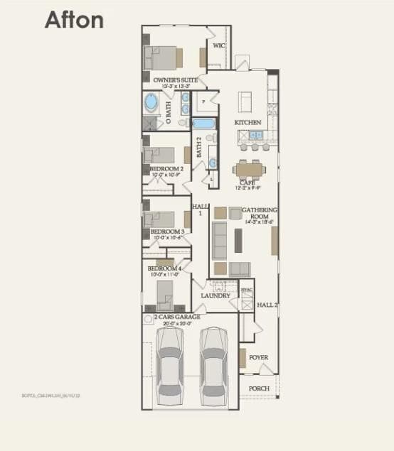 Gallery image 2