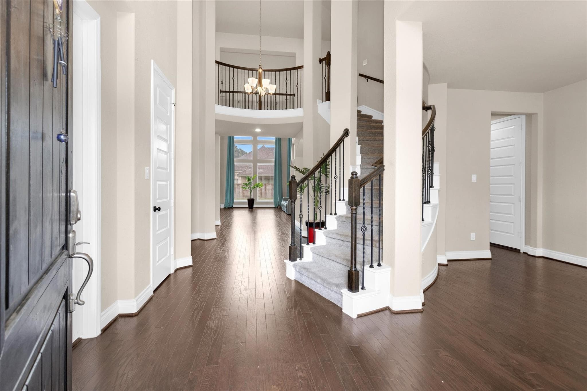 Gallery image 3