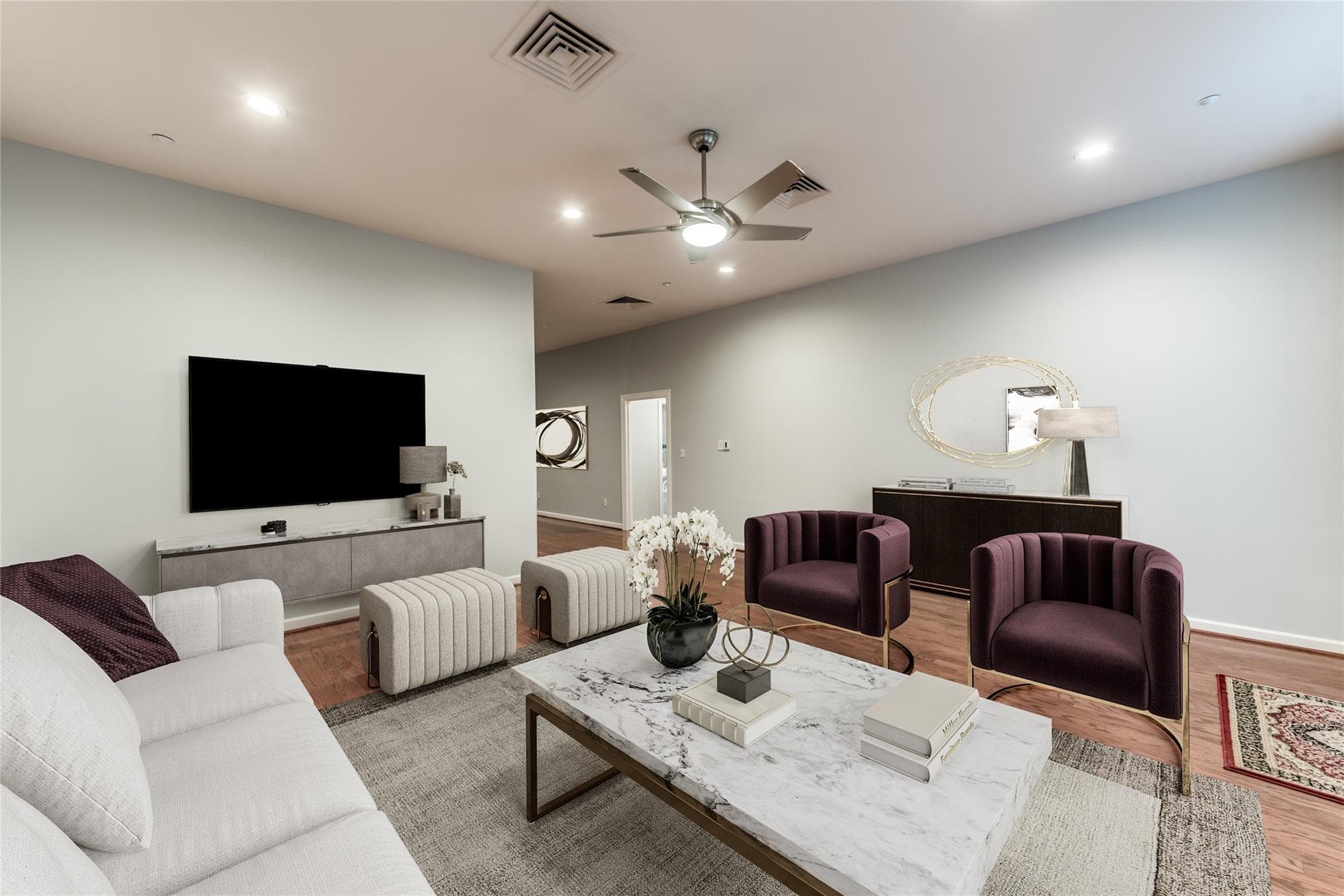 Gallery image 2