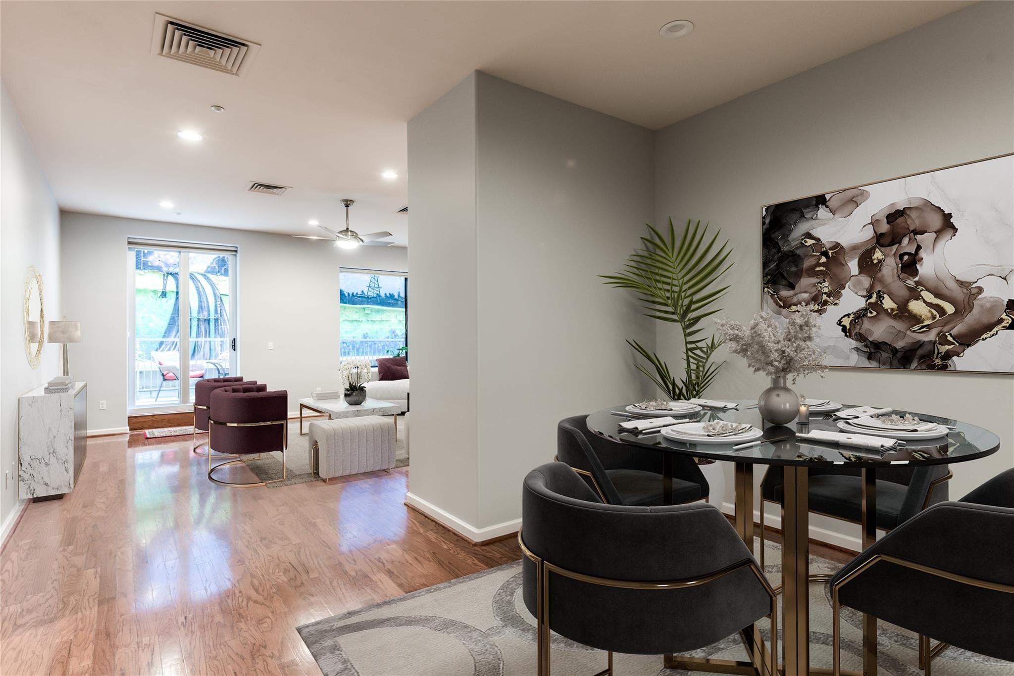 Gallery image 3