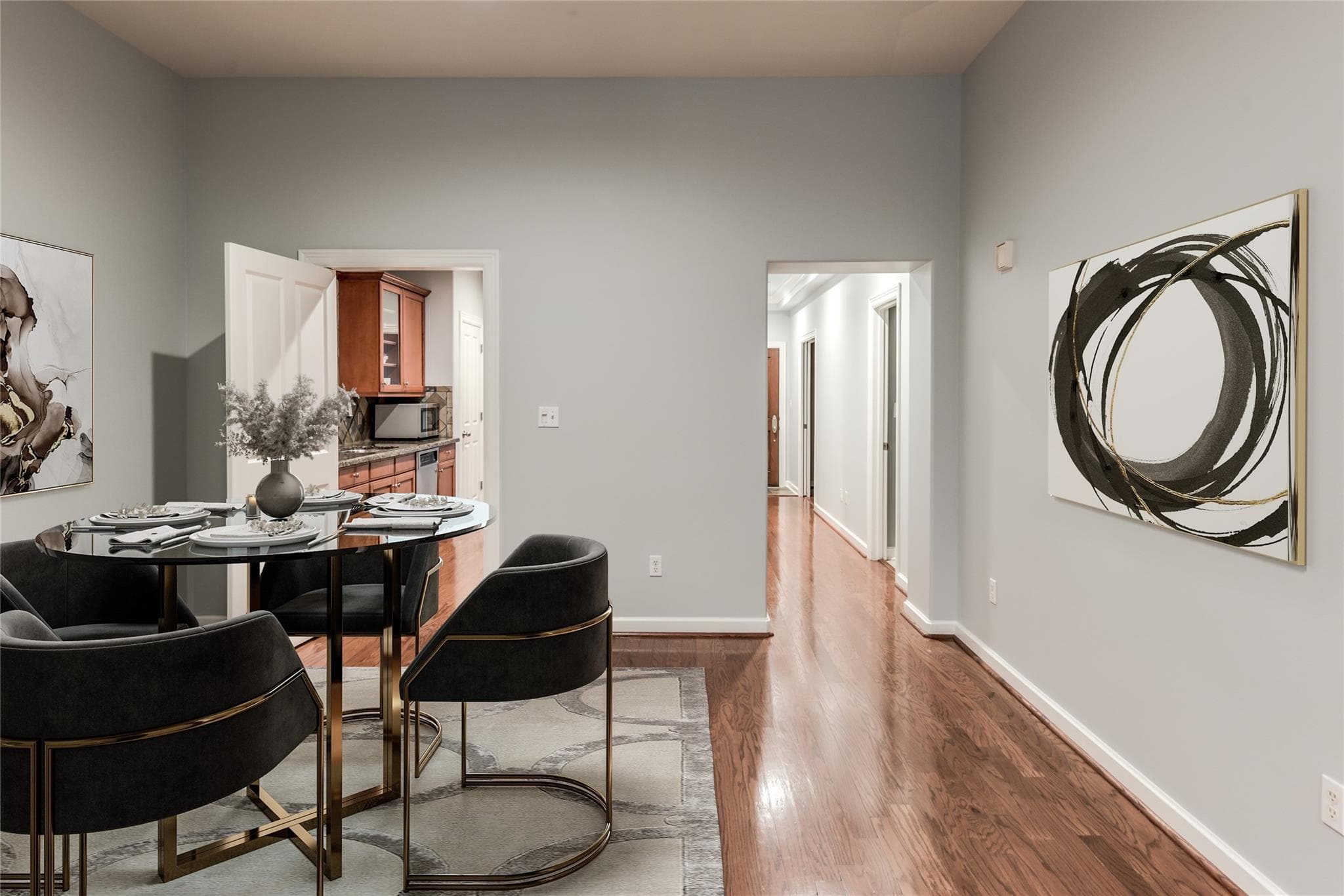 Gallery image 4
