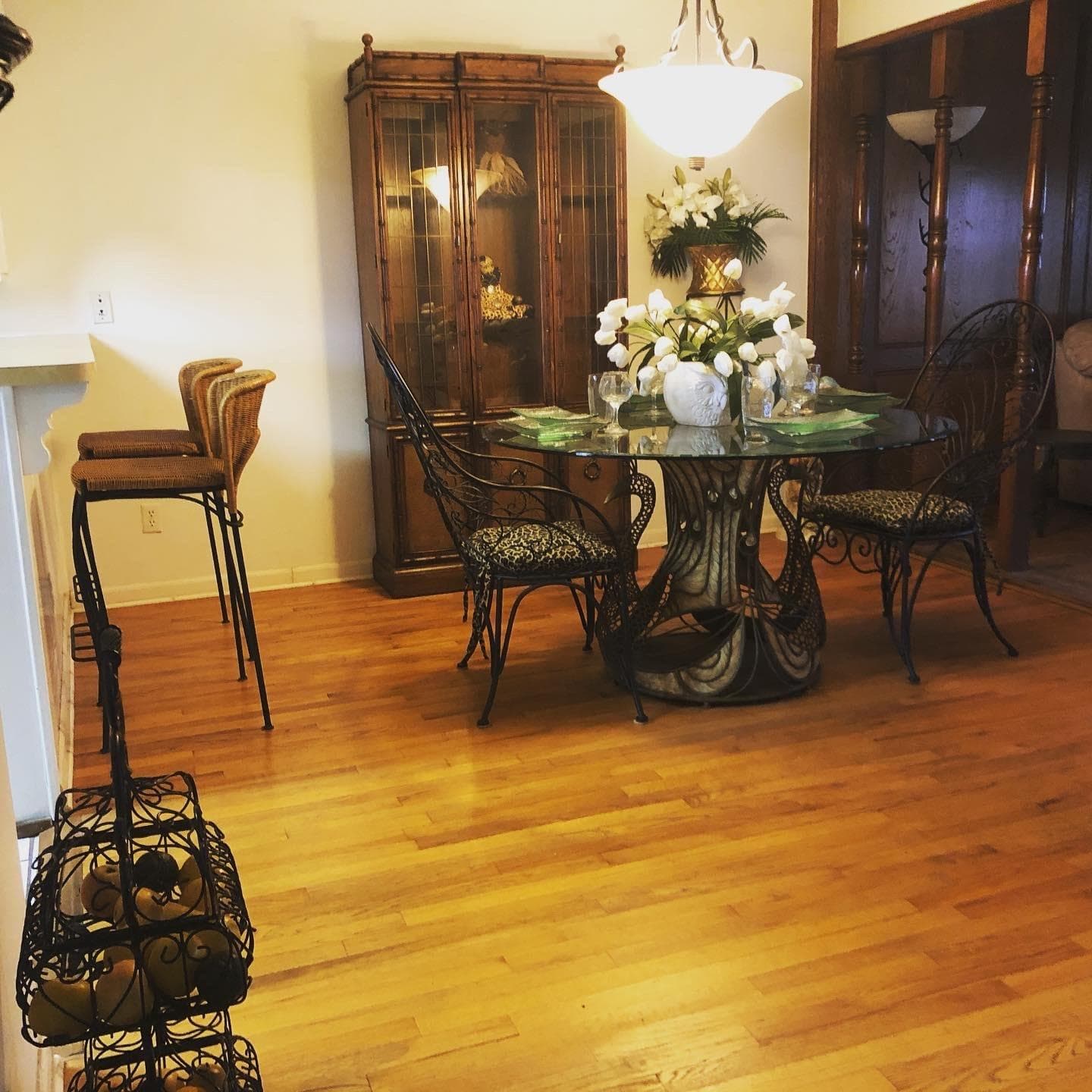 Gallery image 3