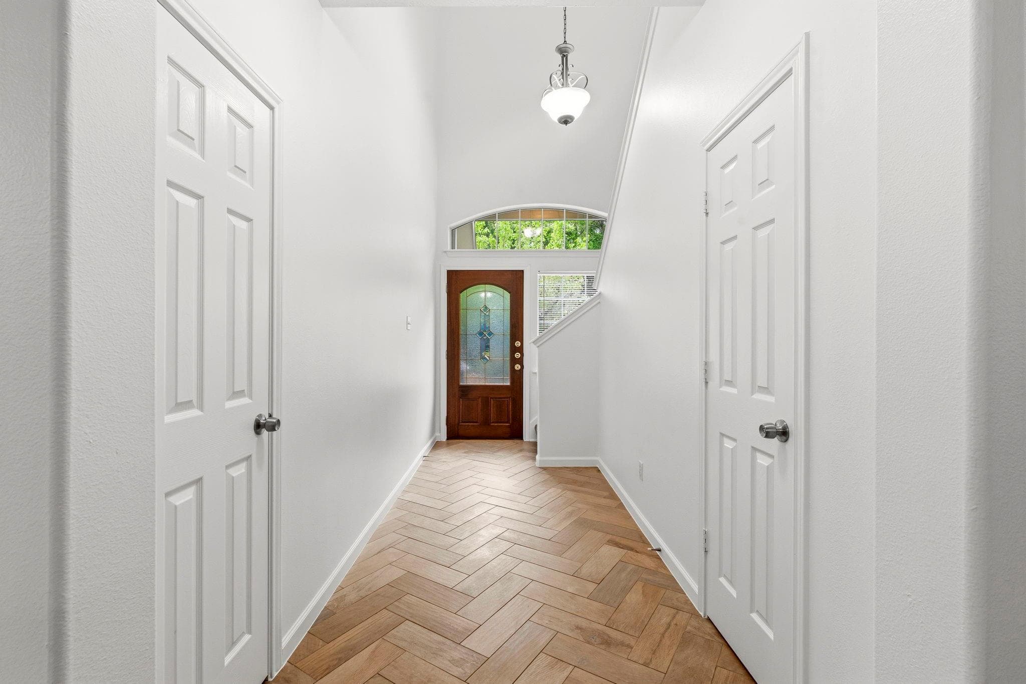 Gallery image 5