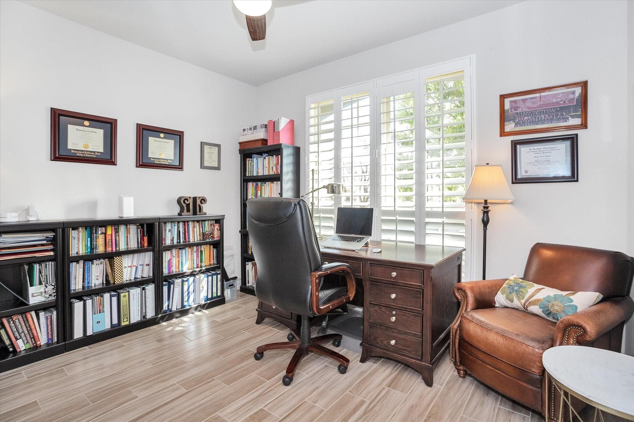 Gallery image 5