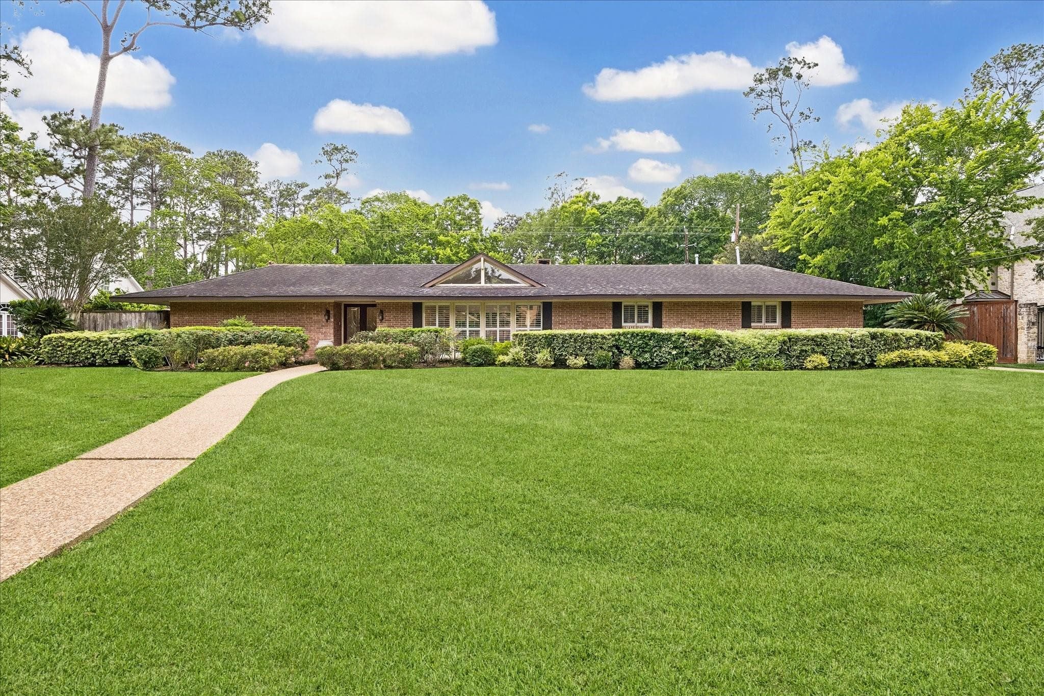 319 Tynebridge Ln